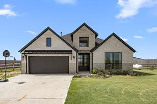 15757 County Rd 272, East Bernard, TX 77435 - Photo 1