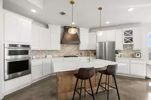 15757 County Rd 272, East Bernard, TX 77435 - Photo 15