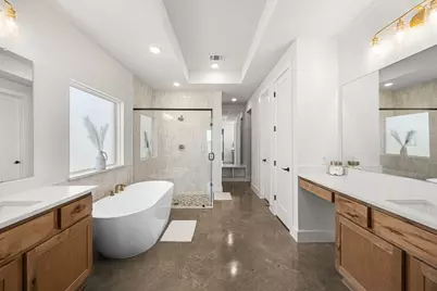 15757 County Road 272, East Bernard, TX 77435 - Photo 21