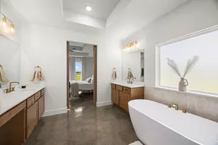 15757 County Rd 272, East Bernard, TX 77435 - Photo 23