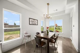 15757 County Rd 272, East Bernard, TX 77435 - Photo 17