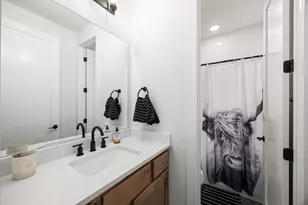 15757 County Rd 272, East Bernard, TX 77435 - Photo 25