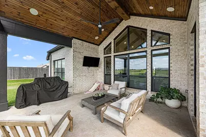 15757 County Road 272, East Bernard, TX 77435 - Photo 31