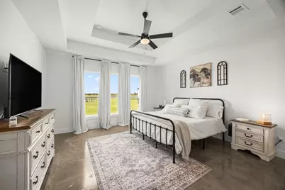 15757 County Road 272, East Bernard, TX 77435 - Photo 19