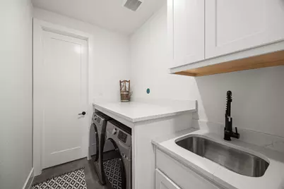 15757 County Road 272, East Bernard, TX 77435 - Photo 27