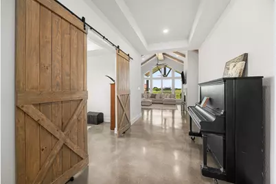 15757 County Road 272, East Bernard, TX 77435 - Photo 9