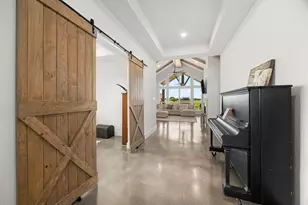 15757 County Rd 272, East Bernard, TX 77435 - Photo 9