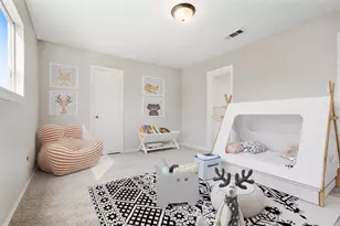 4106 Cypress Hill Dr, Spring, TX 77388 - Photo 33