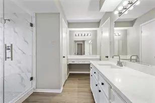 4106 Cypress Hill Dr, Spring, TX 77388 - Photo 21