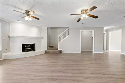 4106 Cypress Hill Drive, Spring, TX 77388 - Photo 11