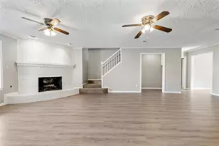 4106 Cypress Hill Dr, Spring, TX 77388 - Photo 11