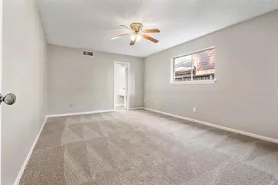 4106 Cypress Hill Drive, Spring, TX 77388 - Photo 19