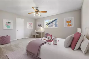 4106 Cypress Hill Dr, Spring, TX 77388 - Photo 29