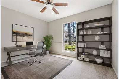 4106 Cypress Hill Drive, Spring, TX 77388 - Photo 25