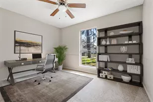 4106 Cypress Hill Dr, Spring, TX 77388 - Photo 25