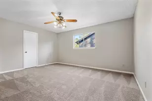 4106 Cypress Hill Dr, Spring, TX 77388 - Photo 27