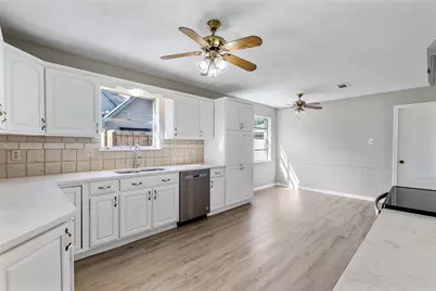 4106 Cypress Hill Drive, Spring, TX 77388 - Photo 17