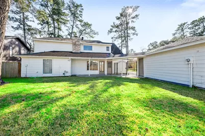 4106 Cypress Hill Drive, Spring, TX 77388 - Photo 45
