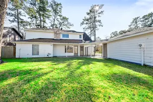 4106 Cypress Hill Dr, Spring, TX 77388 - Photo 45