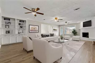 4106 Cypress Hill Dr, Spring, TX 77388 - Photo 9