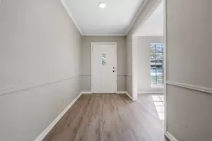 4106 Cypress Hill Dr, Spring, TX 77388 - Photo 3