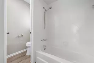 4106 Cypress Hill Dr, Spring, TX 77388 - Photo 35