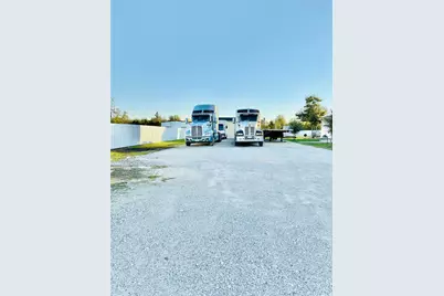 226 Road 5210, Cleveland, TX 77327 - Photo 3