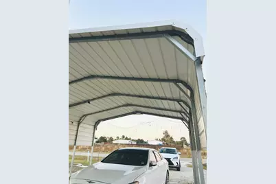 226 Road 5210, Cleveland, TX 77327 - Photo 7