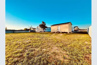 226 Road 5210, Cleveland, TX 77327 - Photo 9