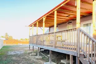 226 Rd 5210, Cleveland, TX 77327 - Photo 21