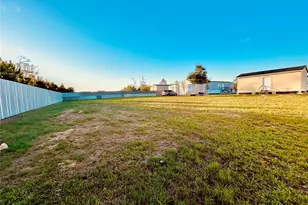 226 Rd 5210, Cleveland, TX 77327 - Photo 23