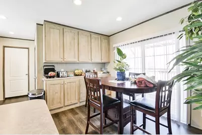 226 Road 5210, Cleveland, TX 77327 - Photo 13