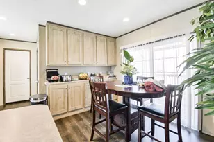 226 Rd 5210, Cleveland, TX 77327 - Photo 13