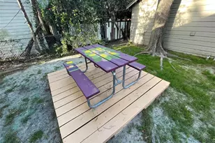 1706 Hawthorne St, Houston, TX 77098 - Photo 19
