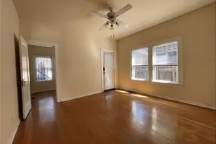 1706 Hawthorne St, Houston, TX 77098 - Photo 15