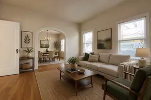 1706 Hawthorne St, Houston, TX 77098 - Photo 1