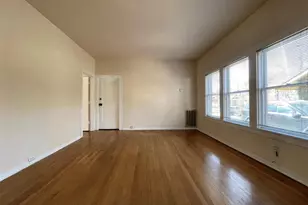 1706 Hawthorne St, Houston, TX 77098 - Photo 25