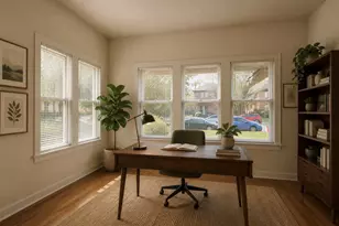1706 Hawthorne St, Houston, TX 77098 - Photo 7