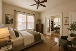 1706 Hawthorne St, Houston, TX 77098 - Photo 3