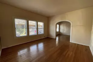 1706 Hawthorne St, Houston, TX 77098 - Photo 9