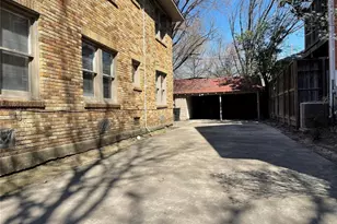 1706 Hawthorne St, Houston, TX 77098 - Photo 23