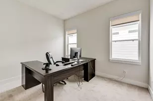5857 Dolores St, Houston, TX 77057 - Photo 43