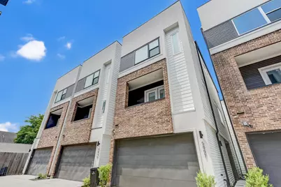 5857 Dolores Street, Houston, TX 77057 - Photo 3
