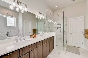 5857 Dolores St, Houston, TX 77057 - Photo 37