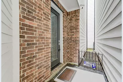 5857 Dolores Street, Houston, TX 77057 - Photo 5