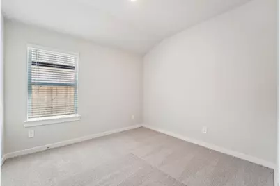 408 Sunrise Ranch Drive, Montgomery, TX 77316 - Photo 33