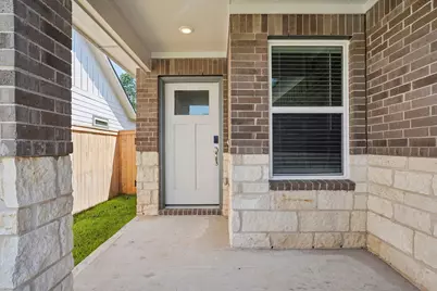 408 Sunrise Ranch Drive, Montgomery, TX 77316 - Photo 1