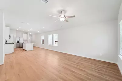 408 Sunrise Ranch Drive, Montgomery, TX 77316 - Photo 11