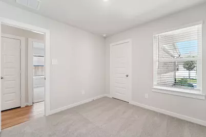 408 Sunrise Ranch Drive, Montgomery, TX 77316 - Photo 31