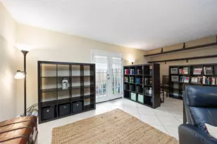 454 N Post Oak Ln, Houston, TX 77024 - Photo 9